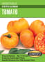 Thumbnail Image for 213839-1