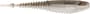 Thumbnail Image for 243333-1