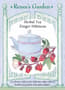 Thumbnail Image for 170054-1