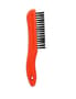 Thumbnail Image for 102774-1
