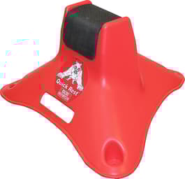 Image for 194049