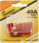 Thumbnail Image for 100381-1