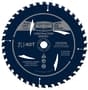 Thumbnail Image for 230497-1