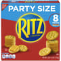 Thumbnail Image for 226102-1