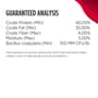 Thumbnail Image for 249878-5