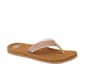Thumbnail Image for 9256075-1