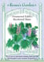Thumbnail Image for 213684-1