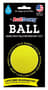 Thumbnail Image for 227635-1