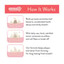 Thumbnail Image for 240119-4