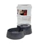 Thumbnail Image for 244845-1