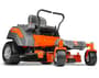 Thumbnail Image for 227444-1