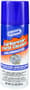 Thumbnail Image for 110158-1