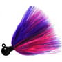 Thumbnail Image for 111207-1