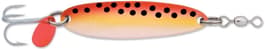 Image for 109305