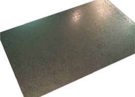 Image for 111574