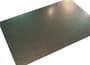 Thumbnail Image for 111574-1