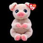 Thumbnail Image for 236756-1