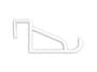 Thumbnail Image for 100928-1