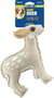 Thumbnail Image for 246853-1