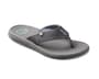 Thumbnail Image for 9256087-1