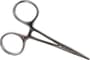Thumbnail Image for 113420-1