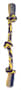 Thumbnail Image for 236372-1