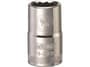 Thumbnail Image for 143943-1
