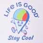 Thumbnail Image for 259181-2