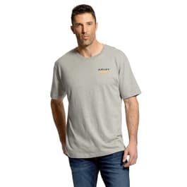 Image for 9254389