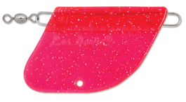 Image for 110299