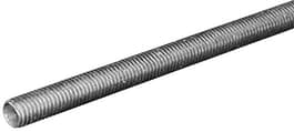 Image for 111486