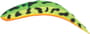 Thumbnail Image for 113269-1