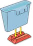 Thumbnail Image for 231976-1