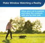 Thumbnail Image for 160742-6