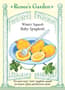 Thumbnail Image for 198632-1