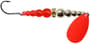 Thumbnail Image for 109538-1
