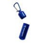 Thumbnail Image for 258229-1