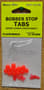 Thumbnail Image for 108058-1