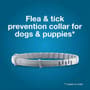 Thumbnail Image for 131848-5