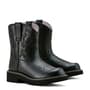 Thumbnail Image for 9253300-1