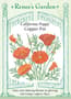 Thumbnail Image for 213704-1
