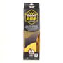 Thumbnail Image for 9174996-1