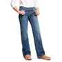 Thumbnail Image for 9185152-1