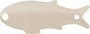 Thumbnail Image for 243248-1