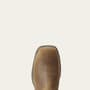 Thumbnail Image for 9262217-2