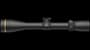 Thumbnail Image for 245560-1