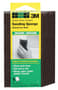 Thumbnail Image for 105550-1