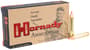 Thumbnail Image for 261268-1