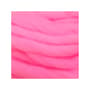 Thumbnail Image for 107843-1