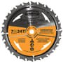 Thumbnail Image for 230498-1